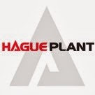 Hague Plant Limited 1161181 Image 0